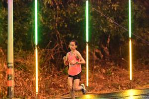 BIB: 
                            <button type="button" onclick="openModal(16225417)" class="btn btn-primary btn-sm float-right btn-popup" data-toggle="modal" data-target=".modal-high-quality">
                        <i class="fas fa-shopping-cart"></i> Add to Cart
                    </button>
                                            <button type="button" onclick="isThisMe(16225417, true)" class="btn btn-success btn-sm float-right btn-popup btn-isme hidden" data-toggle="tooltip" data-placement="bottom" title="นี่คือรูปของคุณใช่ไหม คลิกที่นี่เพื่อเอาเข้าอัลบั้ม">
                        <i class="fas fa-plus"></i> Add to album
                    </button>
                    <button type="button" onclick="isThisMe(16225417, false)" class="btn btn-warning btn-sm float-right btn-popup btn-isnotme hidden">
                        <i class="fas fa-ban"></i> Remove from album
                    </button>