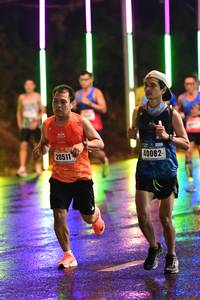 BIB: 20511, 40082
                            <button type="button" onclick="openModal(16228944)" class="btn btn-primary btn-sm float-right btn-popup" data-toggle="modal" data-target=".modal-high-quality">
                        <i class="fas fa-shopping-cart"></i> Add to Cart
                    </button>
                                            <button type="button" onclick="isThisMe(16228944, true)" class="btn btn-success btn-sm float-right btn-popup btn-isme hidden" data-toggle="tooltip" data-placement="bottom" title="นี่คือรูปของคุณใช่ไหม คลิกที่นี่เพื่อเอาเข้าอัลบั้ม">
                        <i class="fas fa-plus"></i> Add to album
                    </button>
                    <button type="button" onclick="isThisMe(16228944, false)" class="btn btn-warning btn-sm float-right btn-popup btn-isnotme hidden">
                        <i class="fas fa-ban"></i> Remove from album
                    </button>