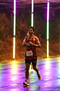 BIB: 22820
                            <button type="button" onclick="openModal(16229433)" class="btn btn-primary btn-sm float-right btn-popup" data-toggle="modal" data-target=".modal-high-quality">
                        <i class="fas fa-shopping-cart"></i> Add to Cart
                    </button>
                                            <button type="button" onclick="isThisMe(16229433, true)" class="btn btn-success btn-sm float-right btn-popup btn-isme hidden" data-toggle="tooltip" data-placement="bottom" title="นี่คือรูปของคุณใช่ไหม คลิกที่นี่เพื่อเอาเข้าอัลบั้ม">
                        <i class="fas fa-plus"></i> Add to album
                    </button>
                    <button type="button" onclick="isThisMe(16229433, false)" class="btn btn-warning btn-sm float-right btn-popup btn-isnotme hidden">
                        <i class="fas fa-ban"></i> Remove from album
                    </button>