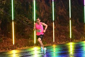 BIB: 20158
                            <button type="button" onclick="openModal(16224153)" class="btn btn-primary btn-sm float-right btn-popup" data-toggle="modal" data-target=".modal-high-quality">
                        <i class="fas fa-shopping-cart"></i> Add to Cart
                    </button>
                                            <button type="button" onclick="isThisMe(16224153, true)" class="btn btn-success btn-sm float-right btn-popup btn-isme hidden" data-toggle="tooltip" data-placement="bottom" title="นี่คือรูปของคุณใช่ไหม คลิกที่นี่เพื่อเอาเข้าอัลบั้ม">
                        <i class="fas fa-plus"></i> Add to album
                    </button>
                    <button type="button" onclick="isThisMe(16224153, false)" class="btn btn-warning btn-sm float-right btn-popup btn-isnotme hidden">
                        <i class="fas fa-ban"></i> Remove from album
                    </button>