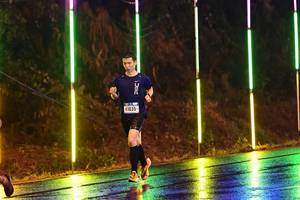 BIB: 41035
                            <button type="button" onclick="openModal(16224709)" class="btn btn-primary btn-sm float-right btn-popup" data-toggle="modal" data-target=".modal-high-quality">
                        <i class="fas fa-shopping-cart"></i> Add to Cart
                    </button>
                                            <button type="button" onclick="isThisMe(16224709, true)" class="btn btn-success btn-sm float-right btn-popup btn-isme hidden" data-toggle="tooltip" data-placement="bottom" title="นี่คือรูปของคุณใช่ไหม คลิกที่นี่เพื่อเอาเข้าอัลบั้ม">
                        <i class="fas fa-plus"></i> Add to album
                    </button>
                    <button type="button" onclick="isThisMe(16224709, false)" class="btn btn-warning btn-sm float-right btn-popup btn-isnotme hidden">
                        <i class="fas fa-ban"></i> Remove from album
                    </button>