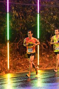 BIB: 20776, 41900
                            <button type="button" onclick="openModal(16228786)" class="btn btn-primary btn-sm float-right btn-popup" data-toggle="modal" data-target=".modal-high-quality">
                        <i class="fas fa-shopping-cart"></i> Add to Cart
                    </button>
                                            <button type="button" onclick="isThisMe(16228786, true)" class="btn btn-success btn-sm float-right btn-popup btn-isme hidden" data-toggle="tooltip" data-placement="bottom" title="นี่คือรูปของคุณใช่ไหม คลิกที่นี่เพื่อเอาเข้าอัลบั้ม">
                        <i class="fas fa-plus"></i> Add to album
                    </button>
                    <button type="button" onclick="isThisMe(16228786, false)" class="btn btn-warning btn-sm float-right btn-popup btn-isnotme hidden">
                        <i class="fas fa-ban"></i> Remove from album
                    </button>