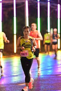 BIB: 25677
                            <button type="button" onclick="openModal(16231852)" class="btn btn-primary btn-sm float-right btn-popup" data-toggle="modal" data-target=".modal-high-quality">
                        <i class="fas fa-shopping-cart"></i> Add to Cart
                    </button>
                                            <button type="button" onclick="isThisMe(16231852, true)" class="btn btn-success btn-sm float-right btn-popup btn-isme hidden" data-toggle="tooltip" data-placement="bottom" title="นี่คือรูปของคุณใช่ไหม คลิกที่นี่เพื่อเอาเข้าอัลบั้ม">
                        <i class="fas fa-plus"></i> Add to album
                    </button>
                    <button type="button" onclick="isThisMe(16231852, false)" class="btn btn-warning btn-sm float-right btn-popup btn-isnotme hidden">
                        <i class="fas fa-ban"></i> Remove from album
                    </button>