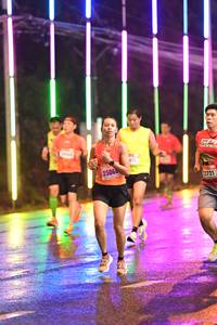 BIB: 2506
                            <button type="button" onclick="openModal(16231688)" class="btn btn-primary btn-sm float-right btn-popup" data-toggle="modal" data-target=".modal-high-quality">
                        <i class="fas fa-shopping-cart"></i> Add to Cart
                    </button>
                                            <button type="button" onclick="isThisMe(16231688, true)" class="btn btn-success btn-sm float-right btn-popup btn-isme hidden" data-toggle="tooltip" data-placement="bottom" title="นี่คือรูปของคุณใช่ไหม คลิกที่นี่เพื่อเอาเข้าอัลบั้ม">
                        <i class="fas fa-plus"></i> Add to album
                    </button>
                    <button type="button" onclick="isThisMe(16231688, false)" class="btn btn-warning btn-sm float-right btn-popup btn-isnotme hidden">
                        <i class="fas fa-ban"></i> Remove from album
                    </button>