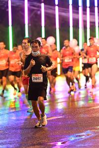 BIB: 20097
                            <button type="button" onclick="openModal(16232128)" class="btn btn-primary btn-sm float-right btn-popup" data-toggle="modal" data-target=".modal-high-quality">
                        <i class="fas fa-shopping-cart"></i> Add to Cart
                    </button>
                                            <button type="button" onclick="isThisMe(16232128, true)" class="btn btn-success btn-sm float-right btn-popup btn-isme hidden" data-toggle="tooltip" data-placement="bottom" title="นี่คือรูปของคุณใช่ไหม คลิกที่นี่เพื่อเอาเข้าอัลบั้ม">
                        <i class="fas fa-plus"></i> Add to album
                    </button>
                    <button type="button" onclick="isThisMe(16232128, false)" class="btn btn-warning btn-sm float-right btn-popup btn-isnotme hidden">
                        <i class="fas fa-ban"></i> Remove from album
                    </button>