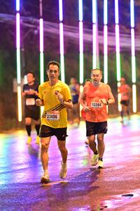 BIB: 93204, 23496
                            <button type="button" onclick="openModal(16234715)" class="btn btn-primary btn-sm float-right btn-popup" data-toggle="modal" data-target=".modal-high-quality">
                        <i class="fas fa-shopping-cart"></i> Add to Cart
                    </button>
                                            <button type="button" onclick="isThisMe(16234715, true)" class="btn btn-success btn-sm float-right btn-popup btn-isme hidden" data-toggle="tooltip" data-placement="bottom" title="นี่คือรูปของคุณใช่ไหม คลิกที่นี่เพื่อเอาเข้าอัลบั้ม">
                        <i class="fas fa-plus"></i> Add to album
                    </button>
                    <button type="button" onclick="isThisMe(16234715, false)" class="btn btn-warning btn-sm float-right btn-popup btn-isnotme hidden">
                        <i class="fas fa-ban"></i> Remove from album
                    </button>