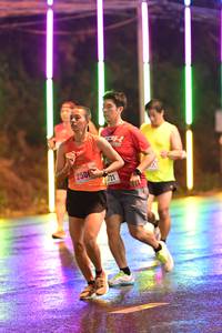 BIB: 2506
                            <button type="button" onclick="openModal(16231853)" class="btn btn-primary btn-sm float-right btn-popup" data-toggle="modal" data-target=".modal-high-quality">
                        <i class="fas fa-shopping-cart"></i> Add to Cart
                    </button>
                                            <button type="button" onclick="isThisMe(16231853, true)" class="btn btn-success btn-sm float-right btn-popup btn-isme hidden" data-toggle="tooltip" data-placement="bottom" title="นี่คือรูปของคุณใช่ไหม คลิกที่นี่เพื่อเอาเข้าอัลบั้ม">
                        <i class="fas fa-plus"></i> Add to album
                    </button>
                    <button type="button" onclick="isThisMe(16231853, false)" class="btn btn-warning btn-sm float-right btn-popup btn-isnotme hidden">
                        <i class="fas fa-ban"></i> Remove from album
                    </button>