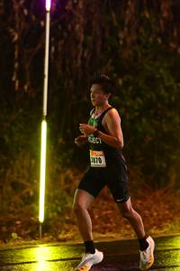 BIB: 3870
                            <button type="button" onclick="openModal(16226575)" class="btn btn-primary btn-sm float-right btn-popup" data-toggle="modal" data-target=".modal-high-quality">
                        <i class="fas fa-shopping-cart"></i> Add to Cart
                    </button>
                                            <button type="button" onclick="isThisMe(16226575, true)" class="btn btn-success btn-sm float-right btn-popup btn-isme hidden" data-toggle="tooltip" data-placement="bottom" title="นี่คือรูปของคุณใช่ไหม คลิกที่นี่เพื่อเอาเข้าอัลบั้ม">
                        <i class="fas fa-plus"></i> Add to album
                    </button>
                    <button type="button" onclick="isThisMe(16226575, false)" class="btn btn-warning btn-sm float-right btn-popup btn-isnotme hidden">
                        <i class="fas fa-ban"></i> Remove from album
                    </button>