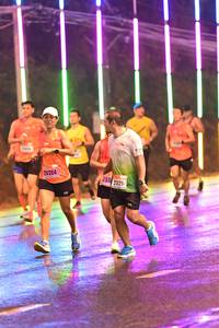 BIB: 26204, 255
                            <button type="button" onclick="openModal(16236277)" class="btn btn-primary btn-sm float-right btn-popup" data-toggle="modal" data-target=".modal-high-quality">
                        <i class="fas fa-shopping-cart"></i> Add to Cart
                    </button>
                                            <button type="button" onclick="isThisMe(16236277, true)" class="btn btn-success btn-sm float-right btn-popup btn-isme hidden" data-toggle="tooltip" data-placement="bottom" title="นี่คือรูปของคุณใช่ไหม คลิกที่นี่เพื่อเอาเข้าอัลบั้ม">
                        <i class="fas fa-plus"></i> Add to album
                    </button>
                    <button type="button" onclick="isThisMe(16236277, false)" class="btn btn-warning btn-sm float-right btn-popup btn-isnotme hidden">
                        <i class="fas fa-ban"></i> Remove from album
                    </button>