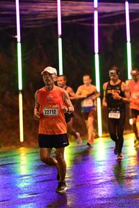 BIB: 22712, 41907
                            <button type="button" onclick="openModal(16230919)" class="btn btn-primary btn-sm float-right btn-popup" data-toggle="modal" data-target=".modal-high-quality">
                        <i class="fas fa-shopping-cart"></i> Add to Cart
                    </button>
                                            <button type="button" onclick="isThisMe(16230919, true)" class="btn btn-success btn-sm float-right btn-popup btn-isme hidden" data-toggle="tooltip" data-placement="bottom" title="นี่คือรูปของคุณใช่ไหม คลิกที่นี่เพื่อเอาเข้าอัลบั้ม">
                        <i class="fas fa-plus"></i> Add to album
                    </button>
                    <button type="button" onclick="isThisMe(16230919, false)" class="btn btn-warning btn-sm float-right btn-popup btn-isnotme hidden">
                        <i class="fas fa-ban"></i> Remove from album
                    </button>