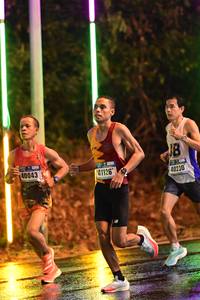 BIB: 40043, 41126, 40230
                            <button type="button" onclick="openModal(16223304)" class="btn btn-primary btn-sm float-right btn-popup" data-toggle="modal" data-target=".modal-high-quality">
                        <i class="fas fa-shopping-cart"></i> Add to Cart
                    </button>
                                            <button type="button" onclick="isThisMe(16223304, true)" class="btn btn-success btn-sm float-right btn-popup btn-isme hidden" data-toggle="tooltip" data-placement="bottom" title="นี่คือรูปของคุณใช่ไหม คลิกที่นี่เพื่อเอาเข้าอัลบั้ม">
                        <i class="fas fa-plus"></i> Add to album
                    </button>
                    <button type="button" onclick="isThisMe(16223304, false)" class="btn btn-warning btn-sm float-right btn-popup btn-isnotme hidden">
                        <i class="fas fa-ban"></i> Remove from album
                    </button>