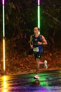 BIB: 41534
                            <button type="button" onclick="openModal(16222205)" class="btn btn-primary btn-sm float-right btn-popup" data-toggle="modal" data-target=".modal-high-quality">
                        <i class="fas fa-shopping-cart"></i> Add to Cart
                    </button>
                                            <button type="button" onclick="isThisMe(16222205, true)" class="btn btn-success btn-sm float-right btn-popup btn-isme hidden" data-toggle="tooltip" data-placement="bottom" title="นี่คือรูปของคุณใช่ไหม คลิกที่นี่เพื่อเอาเข้าอัลบั้ม">
                        <i class="fas fa-plus"></i> Add to album
                    </button>
                    <button type="button" onclick="isThisMe(16222205, false)" class="btn btn-warning btn-sm float-right btn-popup btn-isnotme hidden">
                        <i class="fas fa-ban"></i> Remove from album
                    </button>