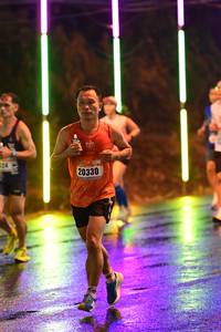 BIB: 20330
                            <button type="button" onclick="openModal(16229873)" class="btn btn-primary btn-sm float-right btn-popup" data-toggle="modal" data-target=".modal-high-quality">
                        <i class="fas fa-shopping-cart"></i> Add to Cart
                    </button>
                                            <button type="button" onclick="isThisMe(16229873, true)" class="btn btn-success btn-sm float-right btn-popup btn-isme hidden" data-toggle="tooltip" data-placement="bottom" title="นี่คือรูปของคุณใช่ไหม คลิกที่นี่เพื่อเอาเข้าอัลบั้ม">
                        <i class="fas fa-plus"></i> Add to album
                    </button>
                    <button type="button" onclick="isThisMe(16229873, false)" class="btn btn-warning btn-sm float-right btn-popup btn-isnotme hidden">
                        <i class="fas fa-ban"></i> Remove from album
                    </button>