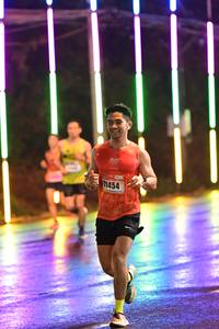 BIB: 21454
                            <button type="button" onclick="openModal(16229964)" class="btn btn-primary btn-sm float-right btn-popup" data-toggle="modal" data-target=".modal-high-quality">
                        <i class="fas fa-shopping-cart"></i> Add to Cart
                    </button>
                                            <button type="button" onclick="isThisMe(16229964, true)" class="btn btn-success btn-sm float-right btn-popup btn-isme hidden" data-toggle="tooltip" data-placement="bottom" title="นี่คือรูปของคุณใช่ไหม คลิกที่นี่เพื่อเอาเข้าอัลบั้ม">
                        <i class="fas fa-plus"></i> Add to album
                    </button>
                    <button type="button" onclick="isThisMe(16229964, false)" class="btn btn-warning btn-sm float-right btn-popup btn-isnotme hidden">
                        <i class="fas fa-ban"></i> Remove from album
                    </button>