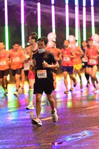 BIB: 20097
                            <button type="button" onclick="openModal(16232132)" class="btn btn-primary btn-sm float-right btn-popup" data-toggle="modal" data-target=".modal-high-quality">
                        <i class="fas fa-shopping-cart"></i> Add to Cart
                    </button>
                                            <button type="button" onclick="isThisMe(16232132, true)" class="btn btn-success btn-sm float-right btn-popup btn-isme hidden" data-toggle="tooltip" data-placement="bottom" title="นี่คือรูปของคุณใช่ไหม คลิกที่นี่เพื่อเอาเข้าอัลบั้ม">
                        <i class="fas fa-plus"></i> Add to album
                    </button>
                    <button type="button" onclick="isThisMe(16232132, false)" class="btn btn-warning btn-sm float-right btn-popup btn-isnotme hidden">
                        <i class="fas fa-ban"></i> Remove from album
                    </button>