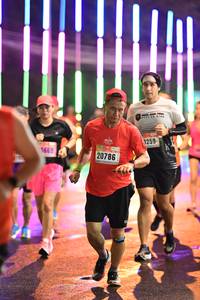 BIB: 3259, 5669, 20786
                            <button type="button" onclick="openModal(16241182)" class="btn btn-primary btn-sm float-right btn-popup" data-toggle="modal" data-target=".modal-high-quality">
                        <i class="fas fa-shopping-cart"></i> Add to Cart
                    </button>
                                            <button type="button" onclick="isThisMe(16241182, true)" class="btn btn-success btn-sm float-right btn-popup btn-isme hidden" data-toggle="tooltip" data-placement="bottom" title="นี่คือรูปของคุณใช่ไหม คลิกที่นี่เพื่อเอาเข้าอัลบั้ม">
                        <i class="fas fa-plus"></i> Add to album
                    </button>
                    <button type="button" onclick="isThisMe(16241182, false)" class="btn btn-warning btn-sm float-right btn-popup btn-isnotme hidden">
                        <i class="fas fa-ban"></i> Remove from album
                    </button>