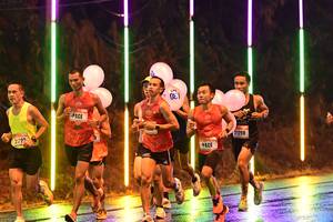 BIB: 21298, 21722
                            <button type="button" onclick="openModal(16225706)" class="btn btn-primary btn-sm float-right btn-popup" data-toggle="modal" data-target=".modal-high-quality">
                        <i class="fas fa-shopping-cart"></i> Add to Cart
                    </button>
                                            <button type="button" onclick="isThisMe(16225706, true)" class="btn btn-success btn-sm float-right btn-popup btn-isme hidden" data-toggle="tooltip" data-placement="bottom" title="นี่คือรูปของคุณใช่ไหม คลิกที่นี่เพื่อเอาเข้าอัลบั้ม">
                        <i class="fas fa-plus"></i> Add to album
                    </button>
                    <button type="button" onclick="isThisMe(16225706, false)" class="btn btn-warning btn-sm float-right btn-popup btn-isnotme hidden">
                        <i class="fas fa-ban"></i> Remove from album
                    </button>