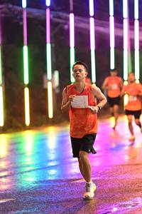 BIB: 
                            <button type="button" onclick="openModal(16231865)" class="btn btn-primary btn-sm float-right btn-popup" data-toggle="modal" data-target=".modal-high-quality">
                        <i class="fas fa-shopping-cart"></i> Add to Cart
                    </button>
                                            <button type="button" onclick="isThisMe(16231865, true)" class="btn btn-success btn-sm float-right btn-popup btn-isme hidden" data-toggle="tooltip" data-placement="bottom" title="นี่คือรูปของคุณใช่ไหม คลิกที่นี่เพื่อเอาเข้าอัลบั้ม">
                        <i class="fas fa-plus"></i> Add to album
                    </button>
                    <button type="button" onclick="isThisMe(16231865, false)" class="btn btn-warning btn-sm float-right btn-popup btn-isnotme hidden">
                        <i class="fas fa-ban"></i> Remove from album
                    </button>