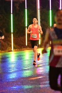 BIB: 
                            <button type="button" onclick="openModal(16232694)" class="btn btn-primary btn-sm float-right btn-popup" data-toggle="modal" data-target=".modal-high-quality">
                        <i class="fas fa-shopping-cart"></i> Add to Cart
                    </button>
                                            <button type="button" onclick="isThisMe(16232694, true)" class="btn btn-success btn-sm float-right btn-popup btn-isme hidden" data-toggle="tooltip" data-placement="bottom" title="นี่คือรูปของคุณใช่ไหม คลิกที่นี่เพื่อเอาเข้าอัลบั้ม">
                        <i class="fas fa-plus"></i> Add to album
                    </button>
                    <button type="button" onclick="isThisMe(16232694, false)" class="btn btn-warning btn-sm float-right btn-popup btn-isnotme hidden">
                        <i class="fas fa-ban"></i> Remove from album
                    </button>