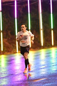 BIB: 20887
                            <button type="button" onclick="openModal(16229932)" class="btn btn-primary btn-sm float-right btn-popup" data-toggle="modal" data-target=".modal-high-quality">
                        <i class="fas fa-shopping-cart"></i> Add to Cart
                    </button>
                                            <button type="button" onclick="isThisMe(16229932, true)" class="btn btn-success btn-sm float-right btn-popup btn-isme hidden" data-toggle="tooltip" data-placement="bottom" title="นี่คือรูปของคุณใช่ไหม คลิกที่นี่เพื่อเอาเข้าอัลบั้ม">
                        <i class="fas fa-plus"></i> Add to album
                    </button>
                    <button type="button" onclick="isThisMe(16229932, false)" class="btn btn-warning btn-sm float-right btn-popup btn-isnotme hidden">
                        <i class="fas fa-ban"></i> Remove from album
                    </button>