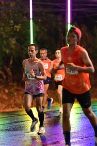 BIB: 8940
                            <button type="button" onclick="openModal(16230858)" class="btn btn-primary btn-sm float-right btn-popup" data-toggle="modal" data-target=".modal-high-quality">
                        <i class="fas fa-shopping-cart"></i> Add to Cart
                    </button>
                                            <button type="button" onclick="isThisMe(16230858, true)" class="btn btn-success btn-sm float-right btn-popup btn-isme hidden" data-toggle="tooltip" data-placement="bottom" title="นี่คือรูปของคุณใช่ไหม คลิกที่นี่เพื่อเอาเข้าอัลบั้ม">
                        <i class="fas fa-plus"></i> Add to album
                    </button>
                    <button type="button" onclick="isThisMe(16230858, false)" class="btn btn-warning btn-sm float-right btn-popup btn-isnotme hidden">
                        <i class="fas fa-ban"></i> Remove from album
                    </button>