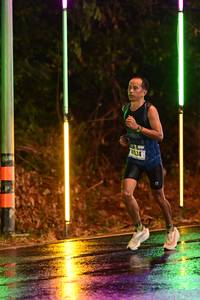 BIB: 634
                            <button type="button" onclick="openModal(16222217)" class="btn btn-primary btn-sm float-right btn-popup" data-toggle="modal" data-target=".modal-high-quality">
                        <i class="fas fa-shopping-cart"></i> Add to Cart
                    </button>
                                            <button type="button" onclick="isThisMe(16222217, true)" class="btn btn-success btn-sm float-right btn-popup btn-isme hidden" data-toggle="tooltip" data-placement="bottom" title="นี่คือรูปของคุณใช่ไหม คลิกที่นี่เพื่อเอาเข้าอัลบั้ม">
                        <i class="fas fa-plus"></i> Add to album
                    </button>
                    <button type="button" onclick="isThisMe(16222217, false)" class="btn btn-warning btn-sm float-right btn-popup btn-isnotme hidden">
                        <i class="fas fa-ban"></i> Remove from album
                    </button>