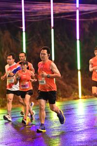 BIB: 1752, 3155, 25021
                            <button type="button" onclick="openModal(16231632)" class="btn btn-primary btn-sm float-right btn-popup" data-toggle="modal" data-target=".modal-high-quality">
                        <i class="fas fa-shopping-cart"></i> Add to Cart
                    </button>
                                            <button type="button" onclick="isThisMe(16231632, true)" class="btn btn-success btn-sm float-right btn-popup btn-isme hidden" data-toggle="tooltip" data-placement="bottom" title="นี่คือรูปของคุณใช่ไหม คลิกที่นี่เพื่อเอาเข้าอัลบั้ม">
                        <i class="fas fa-plus"></i> Add to album
                    </button>
                    <button type="button" onclick="isThisMe(16231632, false)" class="btn btn-warning btn-sm float-right btn-popup btn-isnotme hidden">
                        <i class="fas fa-ban"></i> Remove from album
                    </button>