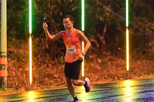 BIB: 22482
                            <button type="button" onclick="openModal(16225853)" class="btn btn-primary btn-sm float-right btn-popup" data-toggle="modal" data-target=".modal-high-quality">
                        <i class="fas fa-shopping-cart"></i> Add to Cart
                    </button>
                                            <button type="button" onclick="isThisMe(16225853, true)" class="btn btn-success btn-sm float-right btn-popup btn-isme hidden" data-toggle="tooltip" data-placement="bottom" title="นี่คือรูปของคุณใช่ไหม คลิกที่นี่เพื่อเอาเข้าอัลบั้ม">
                        <i class="fas fa-plus"></i> Add to album
                    </button>
                    <button type="button" onclick="isThisMe(16225853, false)" class="btn btn-warning btn-sm float-right btn-popup btn-isnotme hidden">
                        <i class="fas fa-ban"></i> Remove from album
                    </button>