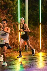 BIB: 21121
                            <button type="button" onclick="openModal(16223592)" class="btn btn-primary btn-sm float-right btn-popup" data-toggle="modal" data-target=".modal-high-quality">
                        <i class="fas fa-shopping-cart"></i> Add to Cart
                    </button>
                                            <button type="button" onclick="isThisMe(16223592, true)" class="btn btn-success btn-sm float-right btn-popup btn-isme hidden" data-toggle="tooltip" data-placement="bottom" title="นี่คือรูปของคุณใช่ไหม คลิกที่นี่เพื่อเอาเข้าอัลบั้ม">
                        <i class="fas fa-plus"></i> Add to album
                    </button>
                    <button type="button" onclick="isThisMe(16223592, false)" class="btn btn-warning btn-sm float-right btn-popup btn-isnotme hidden">
                        <i class="fas fa-ban"></i> Remove from album
                    </button>