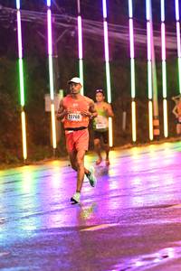 BIB: 22760
                            <button type="button" onclick="openModal(16231114)" class="btn btn-primary btn-sm float-right btn-popup" data-toggle="modal" data-target=".modal-high-quality">
                        <i class="fas fa-shopping-cart"></i> Add to Cart
                    </button>
                                            <button type="button" onclick="isThisMe(16231114, true)" class="btn btn-success btn-sm float-right btn-popup btn-isme hidden" data-toggle="tooltip" data-placement="bottom" title="นี่คือรูปของคุณใช่ไหม คลิกที่นี่เพื่อเอาเข้าอัลบั้ม">
                        <i class="fas fa-plus"></i> Add to album
                    </button>
                    <button type="button" onclick="isThisMe(16231114, false)" class="btn btn-warning btn-sm float-right btn-popup btn-isnotme hidden">
                        <i class="fas fa-ban"></i> Remove from album
                    </button>