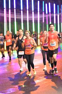 BIB: 26381, 25781, 21561, 21535
                            <button type="button" onclick="openModal(16241527)" class="btn btn-primary btn-sm float-right btn-popup" data-toggle="modal" data-target=".modal-high-quality">
                        <i class="fas fa-shopping-cart"></i> Add to Cart
                    </button>
                                            <button type="button" onclick="isThisMe(16241527, true)" class="btn btn-success btn-sm float-right btn-popup btn-isme hidden" data-toggle="tooltip" data-placement="bottom" title="นี่คือรูปของคุณใช่ไหม คลิกที่นี่เพื่อเอาเข้าอัลบั้ม">
                        <i class="fas fa-plus"></i> Add to album
                    </button>
                    <button type="button" onclick="isThisMe(16241527, false)" class="btn btn-warning btn-sm float-right btn-popup btn-isnotme hidden">
                        <i class="fas fa-ban"></i> Remove from album
                    </button>