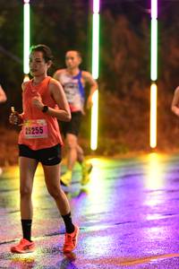 BIB: 25255
                            <button type="button" onclick="openModal(16232422)" class="btn btn-primary btn-sm float-right btn-popup" data-toggle="modal" data-target=".modal-high-quality">
                        <i class="fas fa-shopping-cart"></i> Add to Cart
                    </button>
                                            <button type="button" onclick="isThisMe(16232422, true)" class="btn btn-success btn-sm float-right btn-popup btn-isme hidden" data-toggle="tooltip" data-placement="bottom" title="นี่คือรูปของคุณใช่ไหม คลิกที่นี่เพื่อเอาเข้าอัลบั้ม">
                        <i class="fas fa-plus"></i> Add to album
                    </button>
                    <button type="button" onclick="isThisMe(16232422, false)" class="btn btn-warning btn-sm float-right btn-popup btn-isnotme hidden">
                        <i class="fas fa-ban"></i> Remove from album
                    </button>