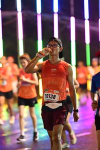 BIB: 20138
                            <button type="button" onclick="openModal(16240402)" class="btn btn-primary btn-sm float-right btn-popup" data-toggle="modal" data-target=".modal-high-quality">
                        <i class="fas fa-shopping-cart"></i> Add to Cart
                    </button>
                                            <button type="button" onclick="isThisMe(16240402, true)" class="btn btn-success btn-sm float-right btn-popup btn-isme hidden" data-toggle="tooltip" data-placement="bottom" title="นี่คือรูปของคุณใช่ไหม คลิกที่นี่เพื่อเอาเข้าอัลบั้ม">
                        <i class="fas fa-plus"></i> Add to album
                    </button>
                    <button type="button" onclick="isThisMe(16240402, false)" class="btn btn-warning btn-sm float-right btn-popup btn-isnotme hidden">
                        <i class="fas fa-ban"></i> Remove from album
                    </button>