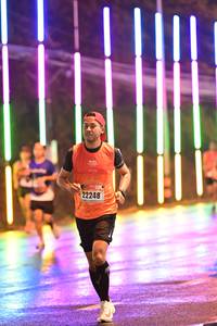 BIB: 22248
                            <button type="button" onclick="openModal(16231396)" class="btn btn-primary btn-sm float-right btn-popup" data-toggle="modal" data-target=".modal-high-quality">
                        <i class="fas fa-shopping-cart"></i> Add to Cart
                    </button>
                                            <button type="button" onclick="isThisMe(16231396, true)" class="btn btn-success btn-sm float-right btn-popup btn-isme hidden" data-toggle="tooltip" data-placement="bottom" title="นี่คือรูปของคุณใช่ไหม คลิกที่นี่เพื่อเอาเข้าอัลบั้ม">
                        <i class="fas fa-plus"></i> Add to album
                    </button>
                    <button type="button" onclick="isThisMe(16231396, false)" class="btn btn-warning btn-sm float-right btn-popup btn-isnotme hidden">
                        <i class="fas fa-ban"></i> Remove from album
                    </button>