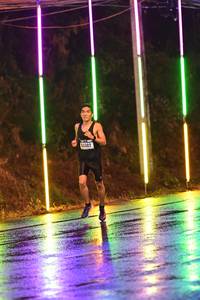 BIB: 10302
                            <button type="button" onclick="openModal(16222715)" class="btn btn-primary btn-sm float-right btn-popup" data-toggle="modal" data-target=".modal-high-quality">
                        <i class="fas fa-shopping-cart"></i> Add to Cart
                    </button>
                                            <button type="button" onclick="isThisMe(16222715, true)" class="btn btn-success btn-sm float-right btn-popup btn-isme hidden" data-toggle="tooltip" data-placement="bottom" title="นี่คือรูปของคุณใช่ไหม คลิกที่นี่เพื่อเอาเข้าอัลบั้ม">
                        <i class="fas fa-plus"></i> Add to album
                    </button>
                    <button type="button" onclick="isThisMe(16222715, false)" class="btn btn-warning btn-sm float-right btn-popup btn-isnotme hidden">
                        <i class="fas fa-ban"></i> Remove from album
                    </button>