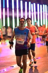 BIB: 22803
                            <button type="button" onclick="openModal(16234756)" class="btn btn-primary btn-sm float-right btn-popup" data-toggle="modal" data-target=".modal-high-quality">
                        <i class="fas fa-shopping-cart"></i> Add to Cart
                    </button>
                                            <button type="button" onclick="isThisMe(16234756, true)" class="btn btn-success btn-sm float-right btn-popup btn-isme hidden" data-toggle="tooltip" data-placement="bottom" title="นี่คือรูปของคุณใช่ไหม คลิกที่นี่เพื่อเอาเข้าอัลบั้ม">
                        <i class="fas fa-plus"></i> Add to album
                    </button>
                    <button type="button" onclick="isThisMe(16234756, false)" class="btn btn-warning btn-sm float-right btn-popup btn-isnotme hidden">
                        <i class="fas fa-ban"></i> Remove from album
                    </button>