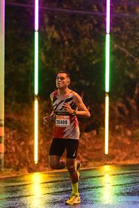 BIB: 20409
                            <button type="button" onclick="openModal(16226991)" class="btn btn-primary btn-sm float-right btn-popup" data-toggle="modal" data-target=".modal-high-quality">
                        <i class="fas fa-shopping-cart"></i> Add to Cart
                    </button>
                                            <button type="button" onclick="isThisMe(16226991, true)" class="btn btn-success btn-sm float-right btn-popup btn-isme hidden" data-toggle="tooltip" data-placement="bottom" title="นี่คือรูปของคุณใช่ไหม คลิกที่นี่เพื่อเอาเข้าอัลบั้ม">
                        <i class="fas fa-plus"></i> Add to album
                    </button>
                    <button type="button" onclick="isThisMe(16226991, false)" class="btn btn-warning btn-sm float-right btn-popup btn-isnotme hidden">
                        <i class="fas fa-ban"></i> Remove from album
                    </button>