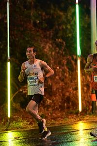 BIB: 
                            <button type="button" onclick="openModal(16223345)" class="btn btn-primary btn-sm float-right btn-popup" data-toggle="modal" data-target=".modal-high-quality">
                        <i class="fas fa-shopping-cart"></i> Add to Cart
                    </button>
                                            <button type="button" onclick="isThisMe(16223345, true)" class="btn btn-success btn-sm float-right btn-popup btn-isme hidden" data-toggle="tooltip" data-placement="bottom" title="นี่คือรูปของคุณใช่ไหม คลิกที่นี่เพื่อเอาเข้าอัลบั้ม">
                        <i class="fas fa-plus"></i> Add to album
                    </button>
                    <button type="button" onclick="isThisMe(16223345, false)" class="btn btn-warning btn-sm float-right btn-popup btn-isnotme hidden">
                        <i class="fas fa-ban"></i> Remove from album
                    </button>