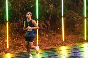 BIB: 
                            <button type="button" onclick="openModal(16226054)" class="btn btn-primary btn-sm float-right btn-popup" data-toggle="modal" data-target=".modal-high-quality">
                        <i class="fas fa-shopping-cart"></i> Add to Cart
                    </button>
                                            <button type="button" onclick="isThisMe(16226054, true)" class="btn btn-success btn-sm float-right btn-popup btn-isme hidden" data-toggle="tooltip" data-placement="bottom" title="นี่คือรูปของคุณใช่ไหม คลิกที่นี่เพื่อเอาเข้าอัลบั้ม">
                        <i class="fas fa-plus"></i> Add to album
                    </button>
                    <button type="button" onclick="isThisMe(16226054, false)" class="btn btn-warning btn-sm float-right btn-popup btn-isnotme hidden">
                        <i class="fas fa-ban"></i> Remove from album
                    </button>