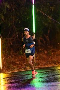 BIB: 
                            <button type="button" onclick="openModal(16223503)" class="btn btn-primary btn-sm float-right btn-popup" data-toggle="modal" data-target=".modal-high-quality">
                        <i class="fas fa-shopping-cart"></i> Add to Cart
                    </button>
                                            <button type="button" onclick="isThisMe(16223503, true)" class="btn btn-success btn-sm float-right btn-popup btn-isme hidden" data-toggle="tooltip" data-placement="bottom" title="นี่คือรูปของคุณใช่ไหม คลิกที่นี่เพื่อเอาเข้าอัลบั้ม">
                        <i class="fas fa-plus"></i> Add to album
                    </button>
                    <button type="button" onclick="isThisMe(16223503, false)" class="btn btn-warning btn-sm float-right btn-popup btn-isnotme hidden">
                        <i class="fas fa-ban"></i> Remove from album
                    </button>