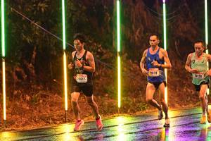 BIB: 22078, 20126
                            <button type="button" onclick="openModal(16224748)" class="btn btn-primary btn-sm float-right btn-popup" data-toggle="modal" data-target=".modal-high-quality">
                        <i class="fas fa-shopping-cart"></i> Add to Cart
                    </button>
                                            <button type="button" onclick="isThisMe(16224748, true)" class="btn btn-success btn-sm float-right btn-popup btn-isme hidden" data-toggle="tooltip" data-placement="bottom" title="นี่คือรูปของคุณใช่ไหม คลิกที่นี่เพื่อเอาเข้าอัลบั้ม">
                        <i class="fas fa-plus"></i> Add to album
                    </button>
                    <button type="button" onclick="isThisMe(16224748, false)" class="btn btn-warning btn-sm float-right btn-popup btn-isnotme hidden">
                        <i class="fas fa-ban"></i> Remove from album
                    </button>