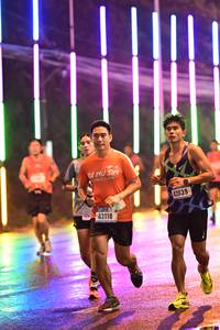 BIB: 42039, 43118
                            <button type="button" onclick="openModal(16235876)" class="btn btn-primary btn-sm float-right btn-popup" data-toggle="modal" data-target=".modal-high-quality">
                        <i class="fas fa-shopping-cart"></i> Add to Cart
                    </button>
                                            <button type="button" onclick="isThisMe(16235876, true)" class="btn btn-success btn-sm float-right btn-popup btn-isme hidden" data-toggle="tooltip" data-placement="bottom" title="นี่คือรูปของคุณใช่ไหม คลิกที่นี่เพื่อเอาเข้าอัลบั้ม">
                        <i class="fas fa-plus"></i> Add to album
                    </button>
                    <button type="button" onclick="isThisMe(16235876, false)" class="btn btn-warning btn-sm float-right btn-popup btn-isnotme hidden">
                        <i class="fas fa-ban"></i> Remove from album
                    </button>