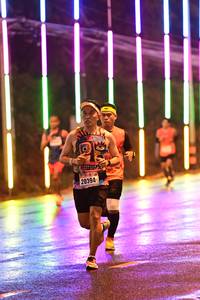 BIB: 20394
                            <button type="button" onclick="openModal(16231256)" class="btn btn-primary btn-sm float-right btn-popup" data-toggle="modal" data-target=".modal-high-quality">
                        <i class="fas fa-shopping-cart"></i> Add to Cart
                    </button>
                                            <button type="button" onclick="isThisMe(16231256, true)" class="btn btn-success btn-sm float-right btn-popup btn-isme hidden" data-toggle="tooltip" data-placement="bottom" title="นี่คือรูปของคุณใช่ไหม คลิกที่นี่เพื่อเอาเข้าอัลบั้ม">
                        <i class="fas fa-plus"></i> Add to album
                    </button>
                    <button type="button" onclick="isThisMe(16231256, false)" class="btn btn-warning btn-sm float-right btn-popup btn-isnotme hidden">
                        <i class="fas fa-ban"></i> Remove from album
                    </button>