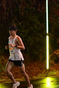 BIB: 204
                            <button type="button" onclick="openModal(16223372)" class="btn btn-primary btn-sm float-right btn-popup" data-toggle="modal" data-target=".modal-high-quality">
                        <i class="fas fa-shopping-cart"></i> Add to Cart
                    </button>
                                            <button type="button" onclick="isThisMe(16223372, true)" class="btn btn-success btn-sm float-right btn-popup btn-isme hidden" data-toggle="tooltip" data-placement="bottom" title="นี่คือรูปของคุณใช่ไหม คลิกที่นี่เพื่อเอาเข้าอัลบั้ม">
                        <i class="fas fa-plus"></i> Add to album
                    </button>
                    <button type="button" onclick="isThisMe(16223372, false)" class="btn btn-warning btn-sm float-right btn-popup btn-isnotme hidden">
                        <i class="fas fa-ban"></i> Remove from album
                    </button>