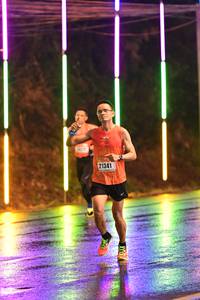 BIB: 21341
                            <button type="button" onclick="openModal(16227191)" class="btn btn-primary btn-sm float-right btn-popup" data-toggle="modal" data-target=".modal-high-quality">
                        <i class="fas fa-shopping-cart"></i> Add to Cart
                    </button>
                                            <button type="button" onclick="isThisMe(16227191, true)" class="btn btn-success btn-sm float-right btn-popup btn-isme hidden" data-toggle="tooltip" data-placement="bottom" title="นี่คือรูปของคุณใช่ไหม คลิกที่นี่เพื่อเอาเข้าอัลบั้ม">
                        <i class="fas fa-plus"></i> Add to album
                    </button>
                    <button type="button" onclick="isThisMe(16227191, false)" class="btn btn-warning btn-sm float-right btn-popup btn-isnotme hidden">
                        <i class="fas fa-ban"></i> Remove from album
                    </button>