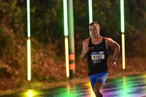 BIB: 41152
                            <button type="button" onclick="openModal(16221515)" class="btn btn-primary btn-sm float-right btn-popup" data-toggle="modal" data-target=".modal-high-quality">
                        <i class="fas fa-shopping-cart"></i> Add to Cart
                    </button>
                                            <button type="button" onclick="isThisMe(16221515, true)" class="btn btn-success btn-sm float-right btn-popup btn-isme hidden" data-toggle="tooltip" data-placement="bottom" title="นี่คือรูปของคุณใช่ไหม คลิกที่นี่เพื่อเอาเข้าอัลบั้ม">
                        <i class="fas fa-plus"></i> Add to album
                    </button>
                    <button type="button" onclick="isThisMe(16221515, false)" class="btn btn-warning btn-sm float-right btn-popup btn-isnotme hidden">
                        <i class="fas fa-ban"></i> Remove from album
                    </button>