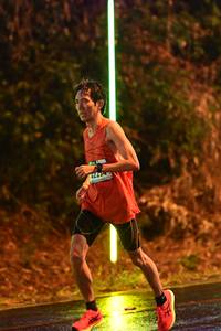 BIB: 
                            <button type="button" onclick="openModal(16222580)" class="btn btn-primary btn-sm float-right btn-popup" data-toggle="modal" data-target=".modal-high-quality">
                        <i class="fas fa-shopping-cart"></i> Add to Cart
                    </button>
                                            <button type="button" onclick="isThisMe(16222580, true)" class="btn btn-success btn-sm float-right btn-popup btn-isme hidden" data-toggle="tooltip" data-placement="bottom" title="นี่คือรูปของคุณใช่ไหม คลิกที่นี่เพื่อเอาเข้าอัลบั้ม">
                        <i class="fas fa-plus"></i> Add to album
                    </button>
                    <button type="button" onclick="isThisMe(16222580, false)" class="btn btn-warning btn-sm float-right btn-popup btn-isnotme hidden">
                        <i class="fas fa-ban"></i> Remove from album
                    </button>