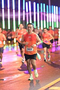 BIB: 21833
                            <button type="button" onclick="openModal(16234867)" class="btn btn-primary btn-sm float-right btn-popup" data-toggle="modal" data-target=".modal-high-quality">
                        <i class="fas fa-shopping-cart"></i> Add to Cart
                    </button>
                                            <button type="button" onclick="isThisMe(16234867, true)" class="btn btn-success btn-sm float-right btn-popup btn-isme hidden" data-toggle="tooltip" data-placement="bottom" title="นี่คือรูปของคุณใช่ไหม คลิกที่นี่เพื่อเอาเข้าอัลบั้ม">
                        <i class="fas fa-plus"></i> Add to album
                    </button>
                    <button type="button" onclick="isThisMe(16234867, false)" class="btn btn-warning btn-sm float-right btn-popup btn-isnotme hidden">
                        <i class="fas fa-ban"></i> Remove from album
                    </button>