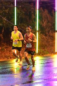 BIB: 23276
                            <button type="button" onclick="openModal(16227494)" class="btn btn-primary btn-sm float-right btn-popup" data-toggle="modal" data-target=".modal-high-quality">
                        <i class="fas fa-shopping-cart"></i> Add to Cart
                    </button>
                                            <button type="button" onclick="isThisMe(16227494, true)" class="btn btn-success btn-sm float-right btn-popup btn-isme hidden" data-toggle="tooltip" data-placement="bottom" title="นี่คือรูปของคุณใช่ไหม คลิกที่นี่เพื่อเอาเข้าอัลบั้ม">
                        <i class="fas fa-plus"></i> Add to album
                    </button>
                    <button type="button" onclick="isThisMe(16227494, false)" class="btn btn-warning btn-sm float-right btn-popup btn-isnotme hidden">
                        <i class="fas fa-ban"></i> Remove from album
                    </button>