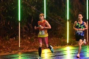 BIB: 20476, 1368
                            <button type="button" onclick="openModal(16224356)" class="btn btn-primary btn-sm float-right btn-popup" data-toggle="modal" data-target=".modal-high-quality">
                        <i class="fas fa-shopping-cart"></i> Add to Cart
                    </button>
                                            <button type="button" onclick="isThisMe(16224356, true)" class="btn btn-success btn-sm float-right btn-popup btn-isme hidden" data-toggle="tooltip" data-placement="bottom" title="นี่คือรูปของคุณใช่ไหม คลิกที่นี่เพื่อเอาเข้าอัลบั้ม">
                        <i class="fas fa-plus"></i> Add to album
                    </button>
                    <button type="button" onclick="isThisMe(16224356, false)" class="btn btn-warning btn-sm float-right btn-popup btn-isnotme hidden">
                        <i class="fas fa-ban"></i> Remove from album
                    </button>